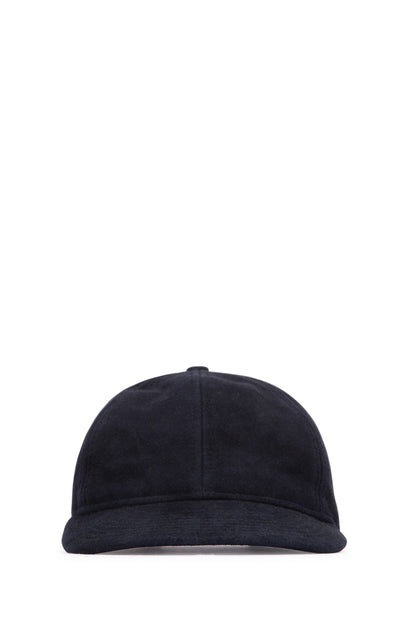 NEW ERA CAP 60434954NVY