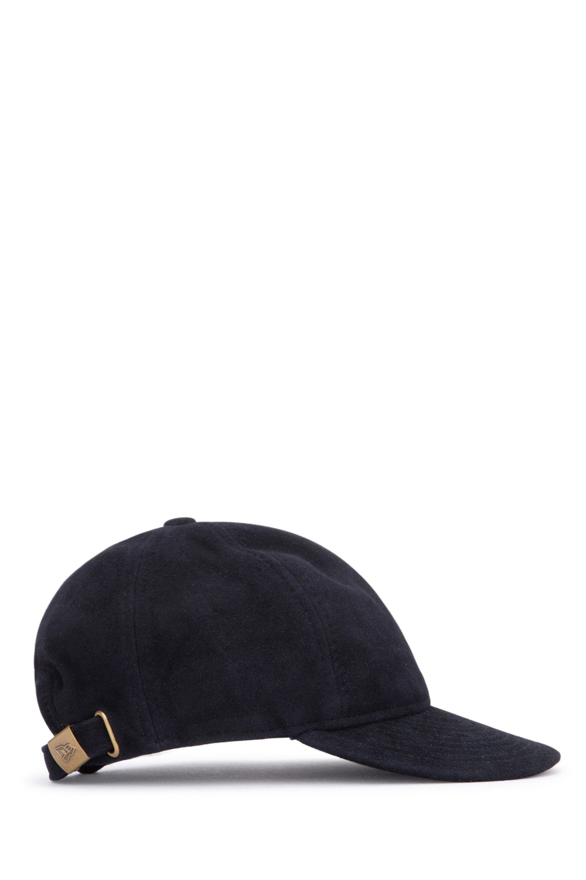 NEW ERA CAP 60434954NVY