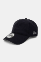 New Era Cap Ne wr 9twenty newera nvy
