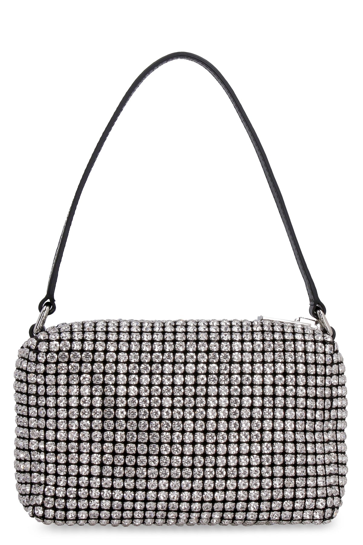 Alexander Wang Wangloc mini handbag