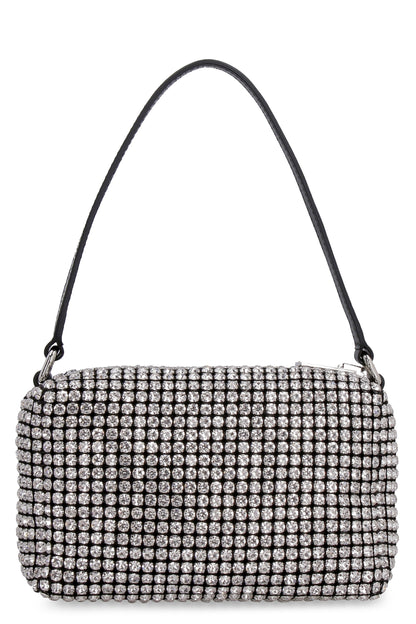 Alexander Wang Wangloc mini handbag