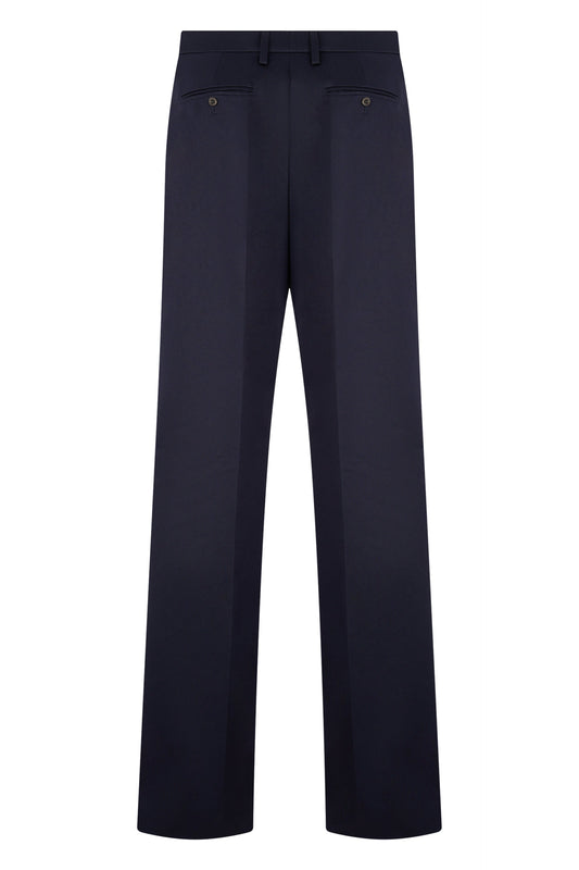 Chinese cotton RTW