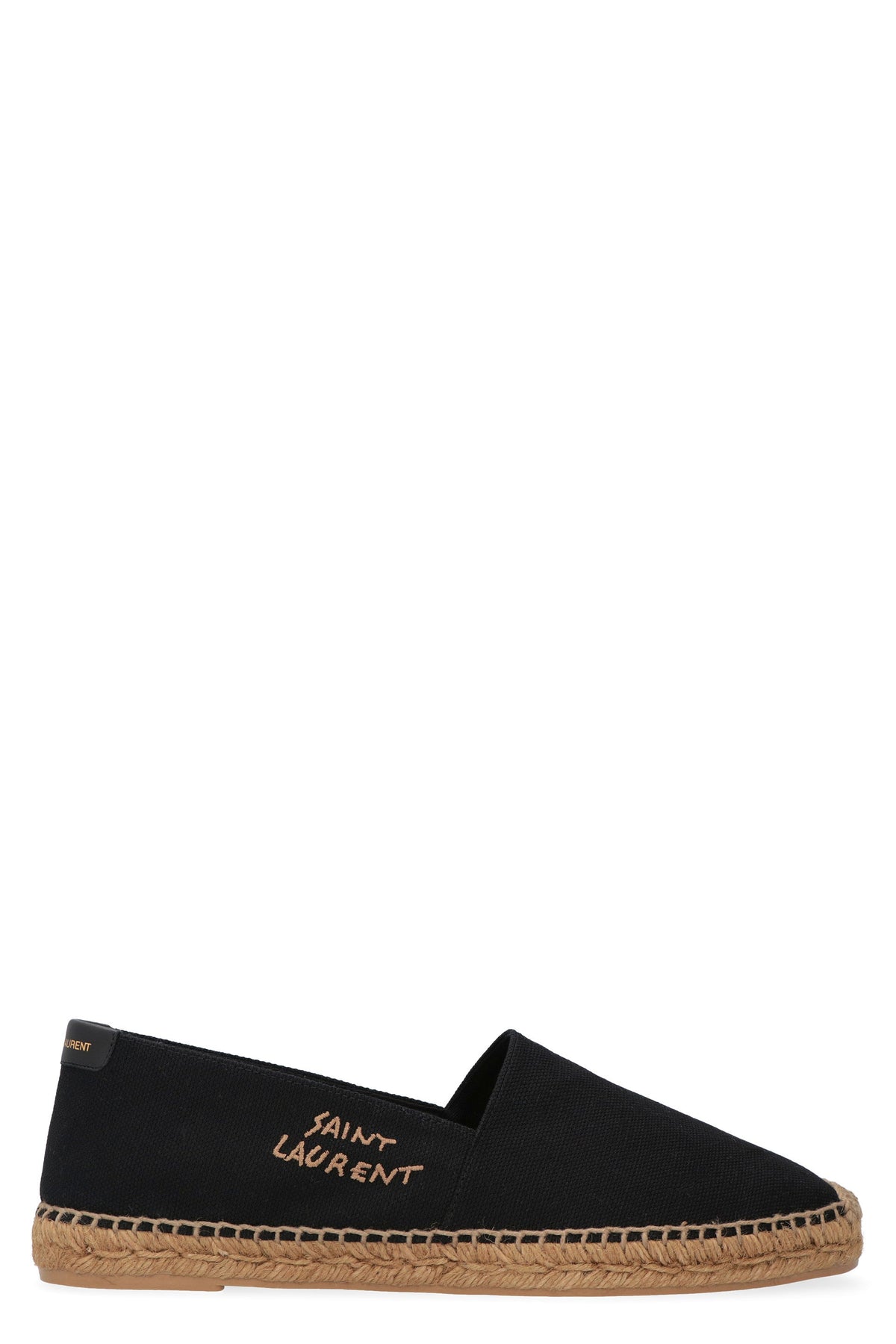 Saint Laurent Espadrillas