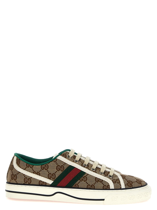 'Gucci tennis 1977’ sneakers Sneakers