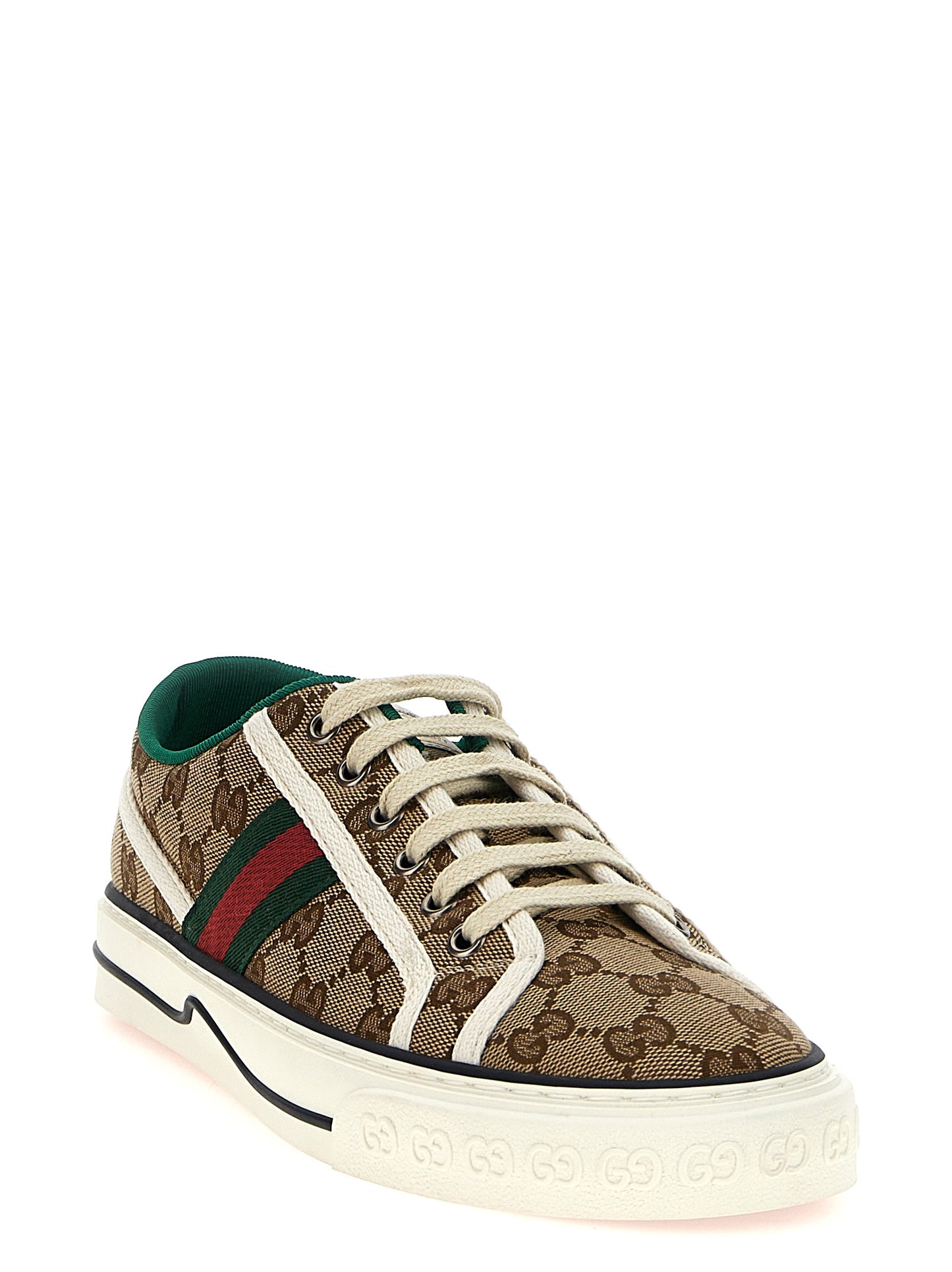 'Gucci tennis 1977’ sneakers Sneakers