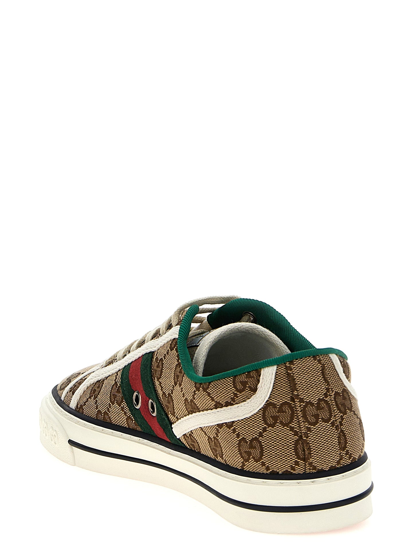'Gucci tennis 1977’ sneakers Sneakers