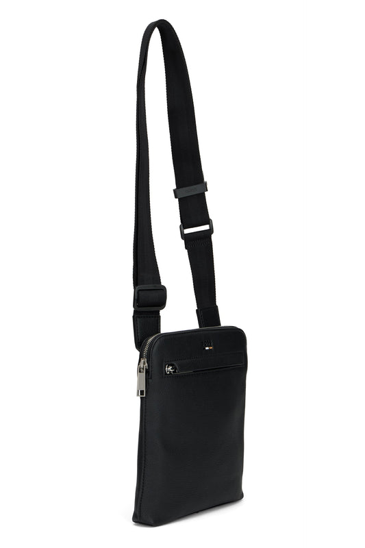 Shoulder bag Ray BAGS