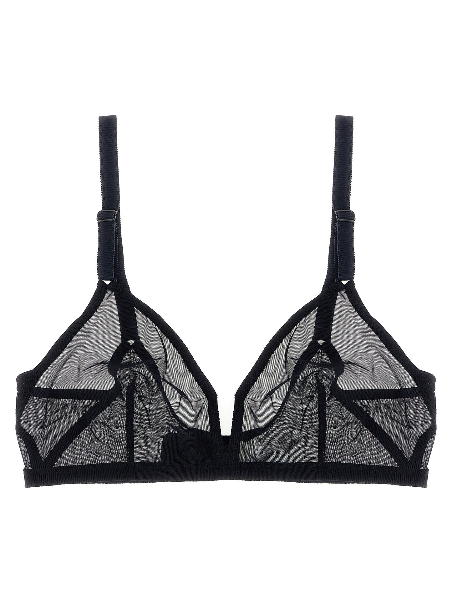 'Providence' bra INTIMO
