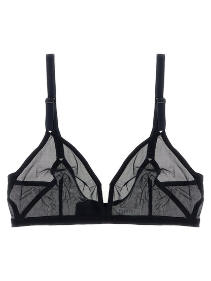 'Providence' bra INTIMO