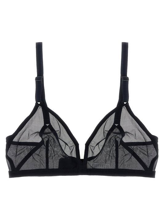 'Providence' bra INTIMO