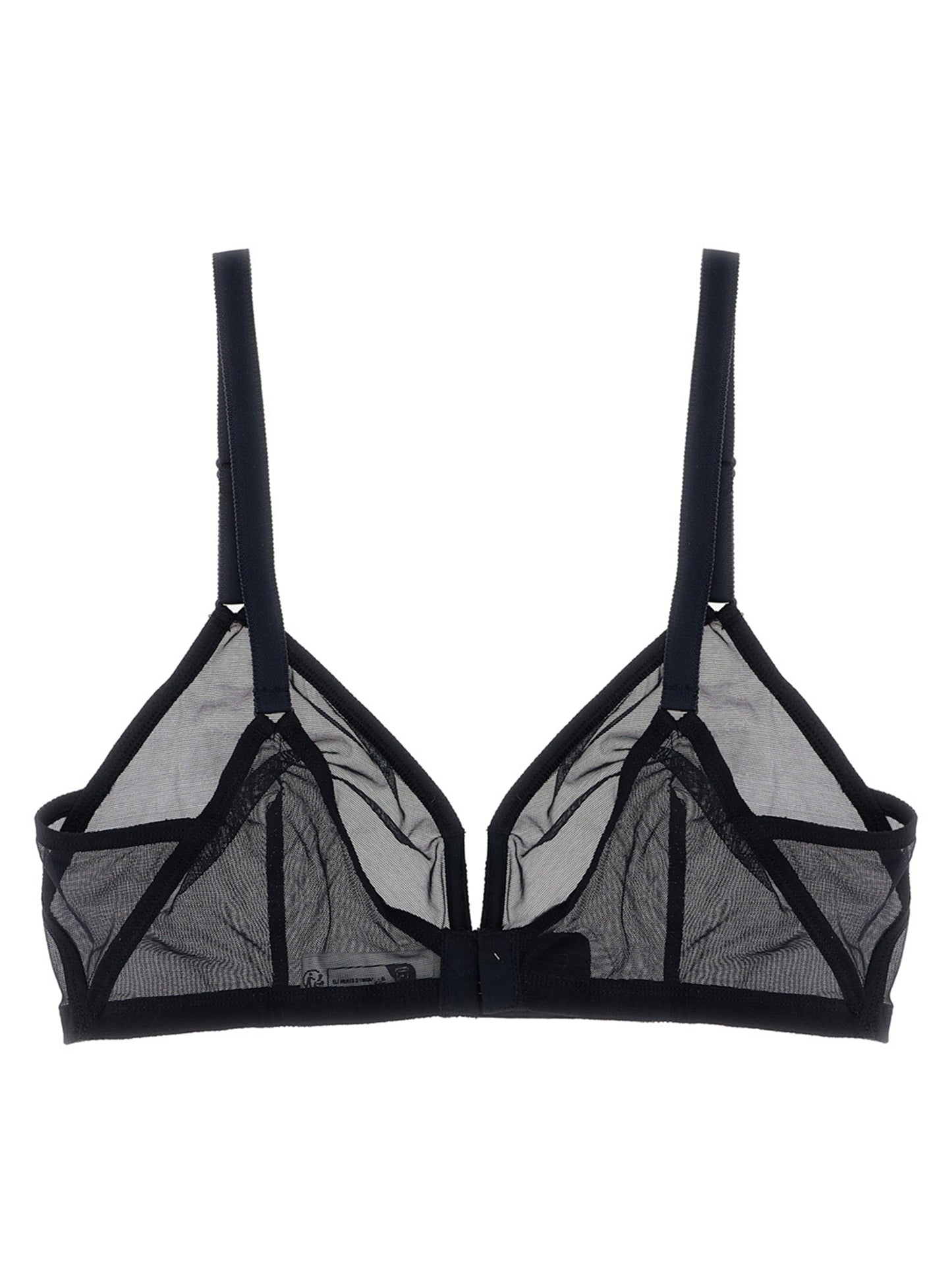 'Providence' bra INTIMO