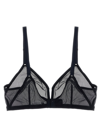 'Providence' bra INTIMO