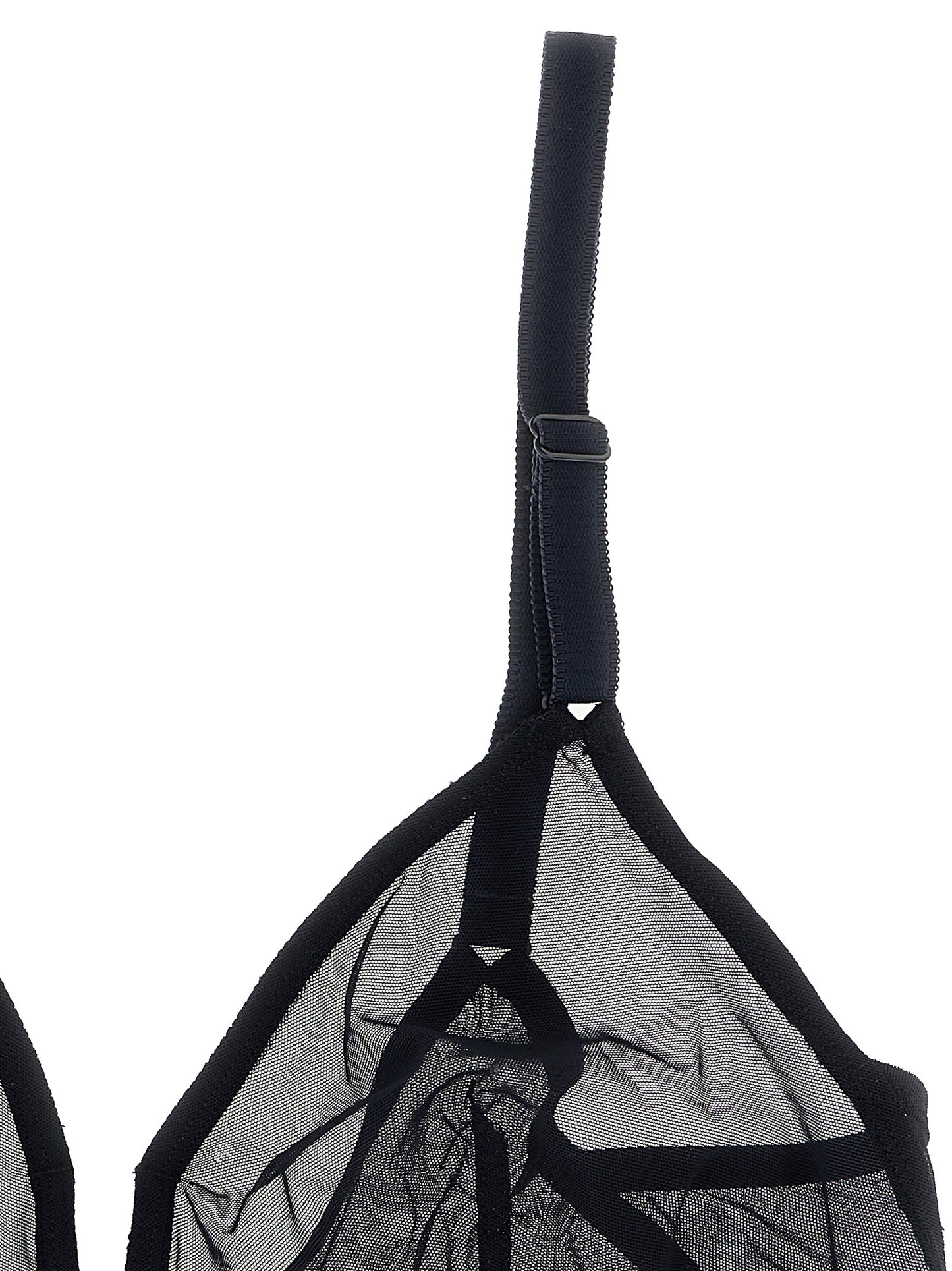 'Providence' bra INTIMO