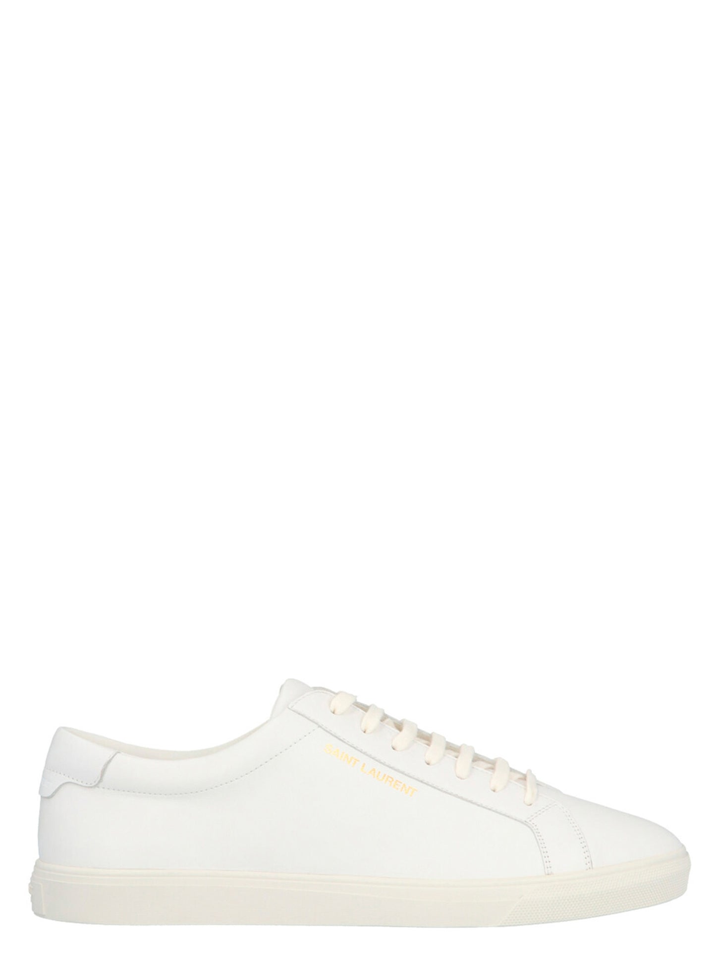 'Andy' sneakers Sneakers