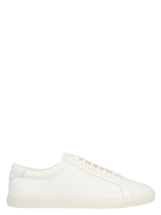 'Andy' sneakers Sneakers