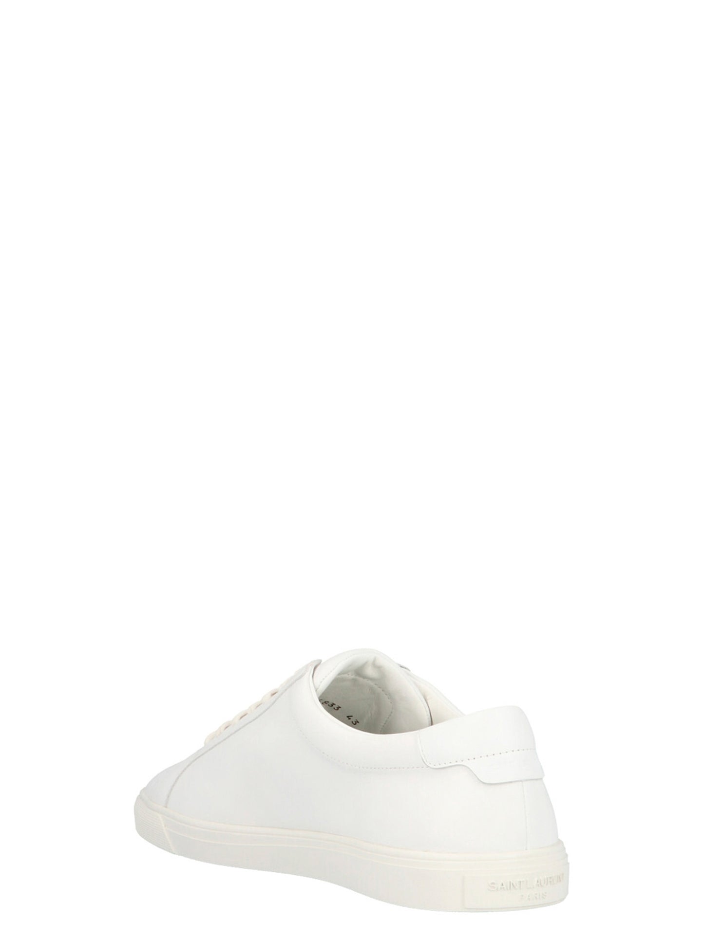 'Andy' sneakers Sneakers