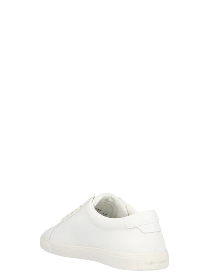 'Andy' sneakers Sneakers