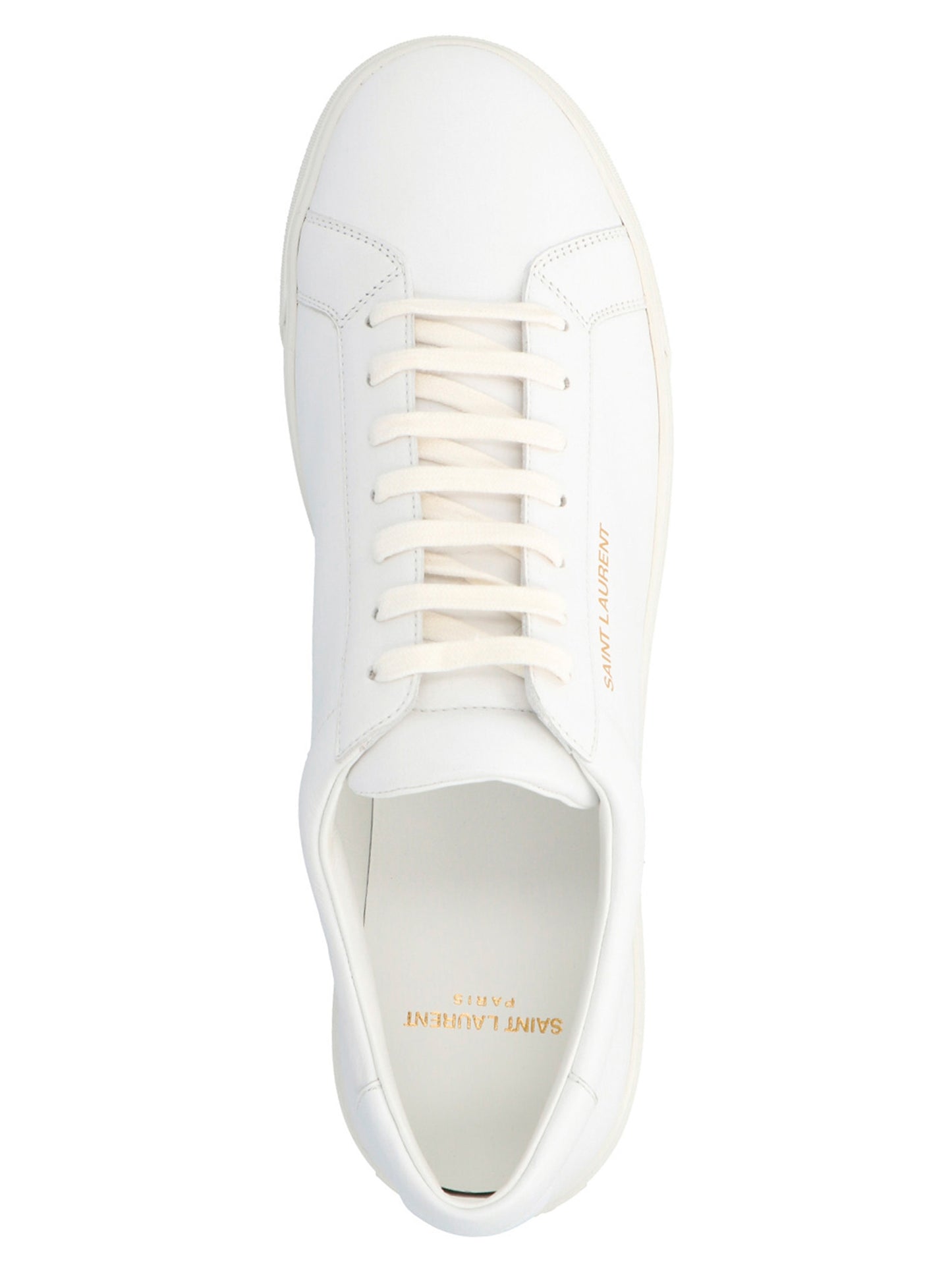 'Andy' sneakers Sneakers