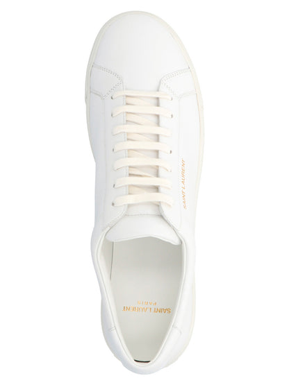 'Andy' sneakers Sneakers