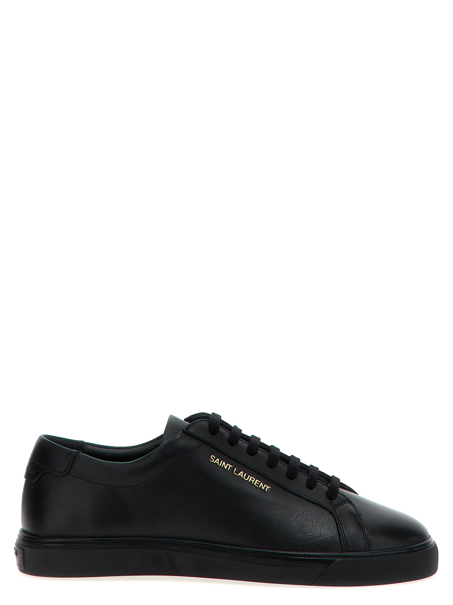 'Andy' sneakers Sneakers