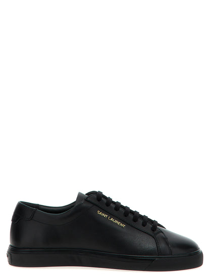 'Andy' sneakers Sneakers