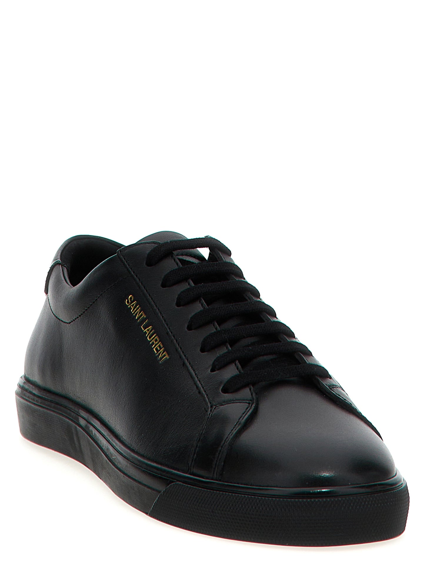 'Andy' sneakers Sneakers