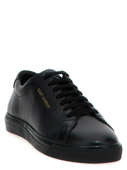 'Andy' sneakers Sneakers