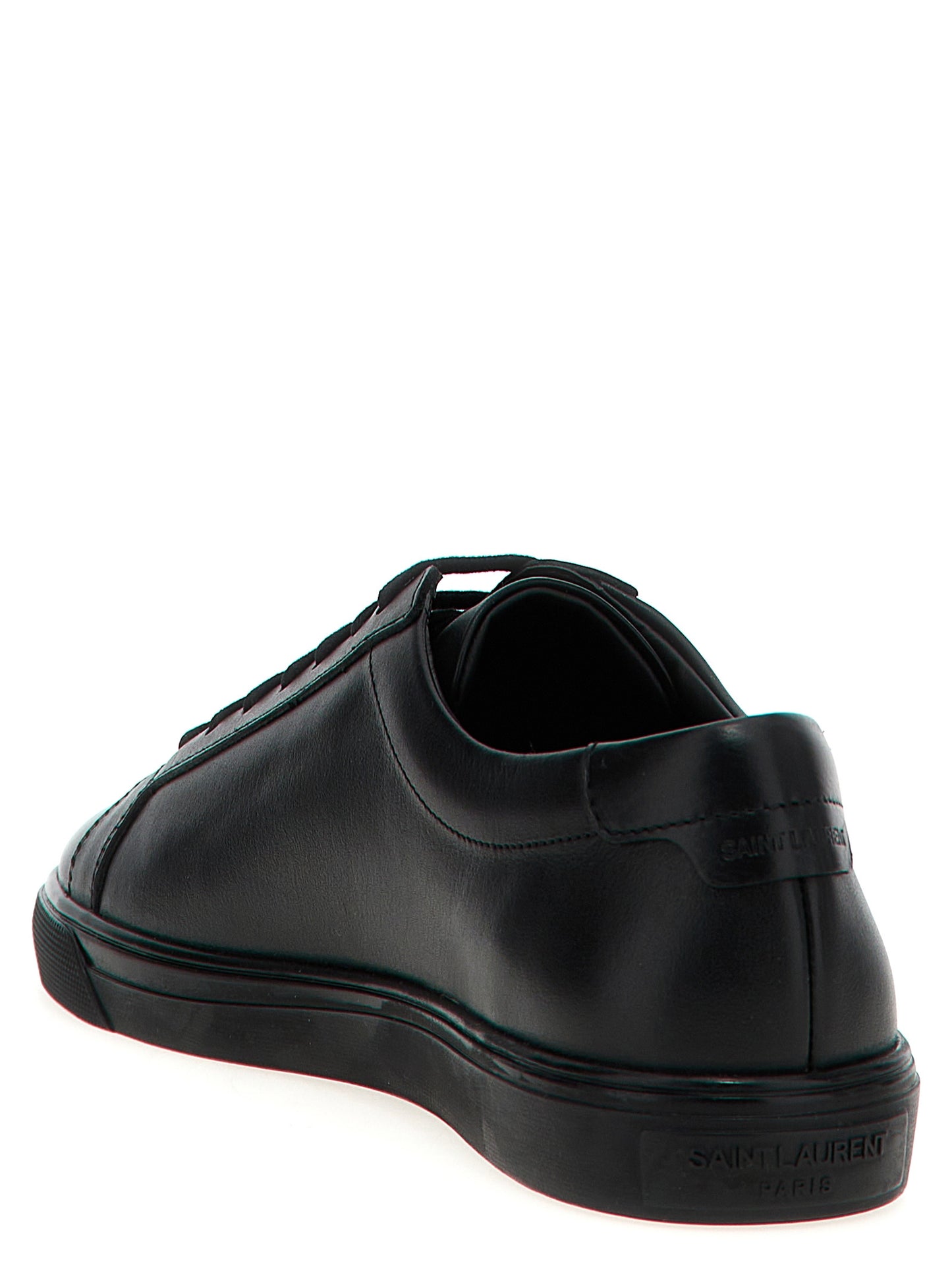 'Andy' sneakers Sneakers