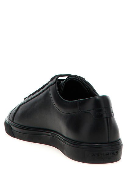 'Andy' sneakers Sneakers