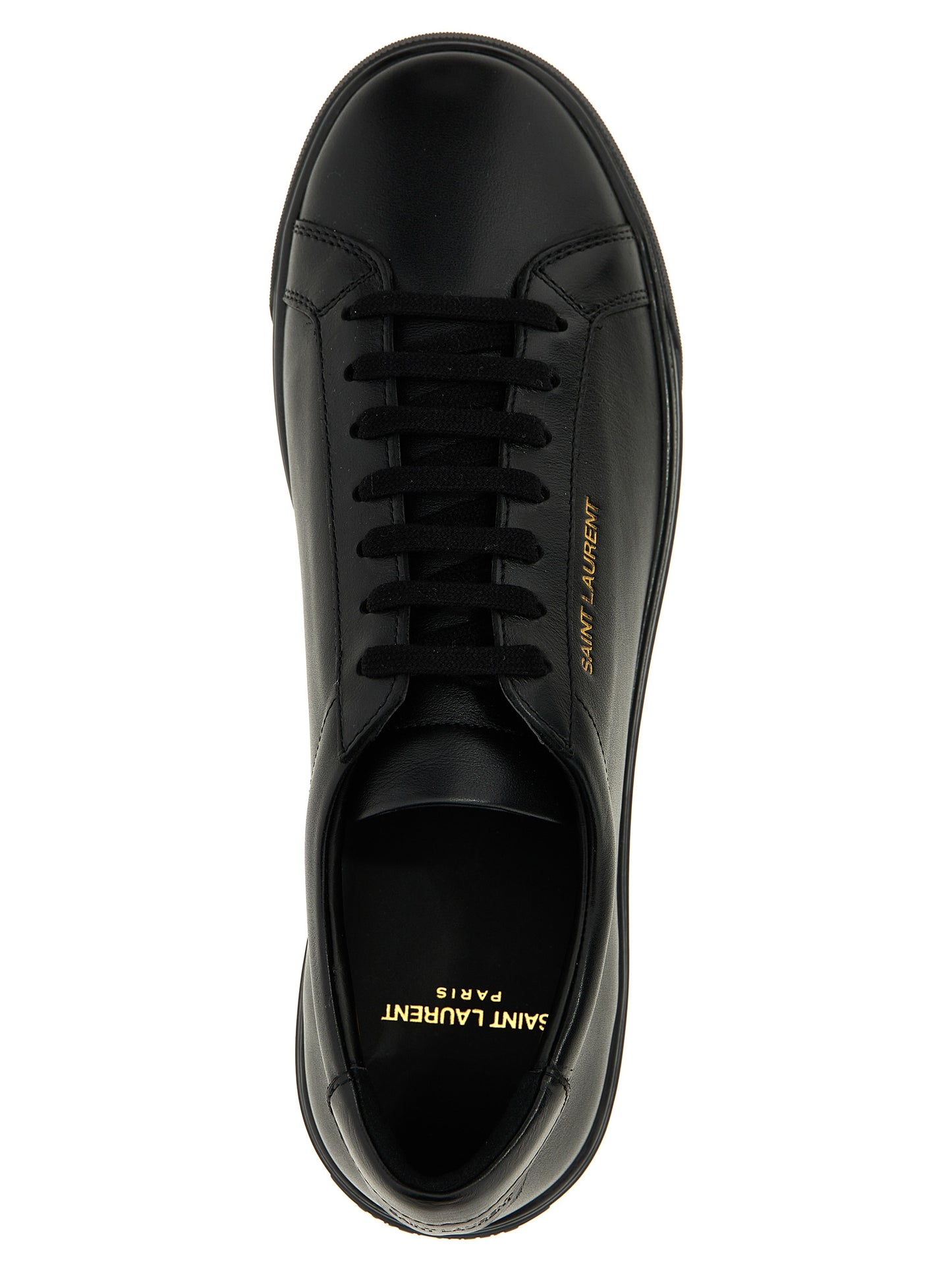 'Andy' sneakers Sneakers