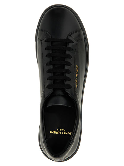 'Andy' sneakers Sneakers