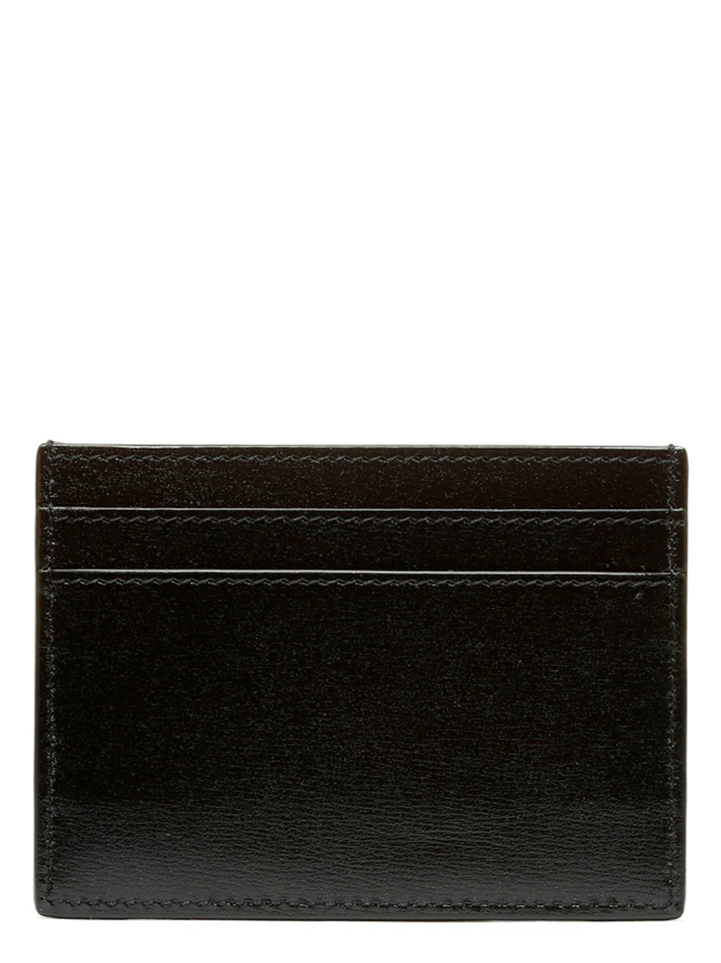 'Tiny Cassandre' card holder Wallets, card holders