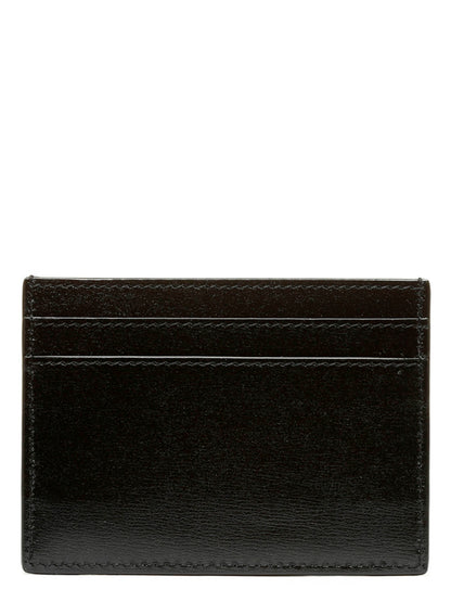 'Tiny Cassandre' card holder Wallets, card holders