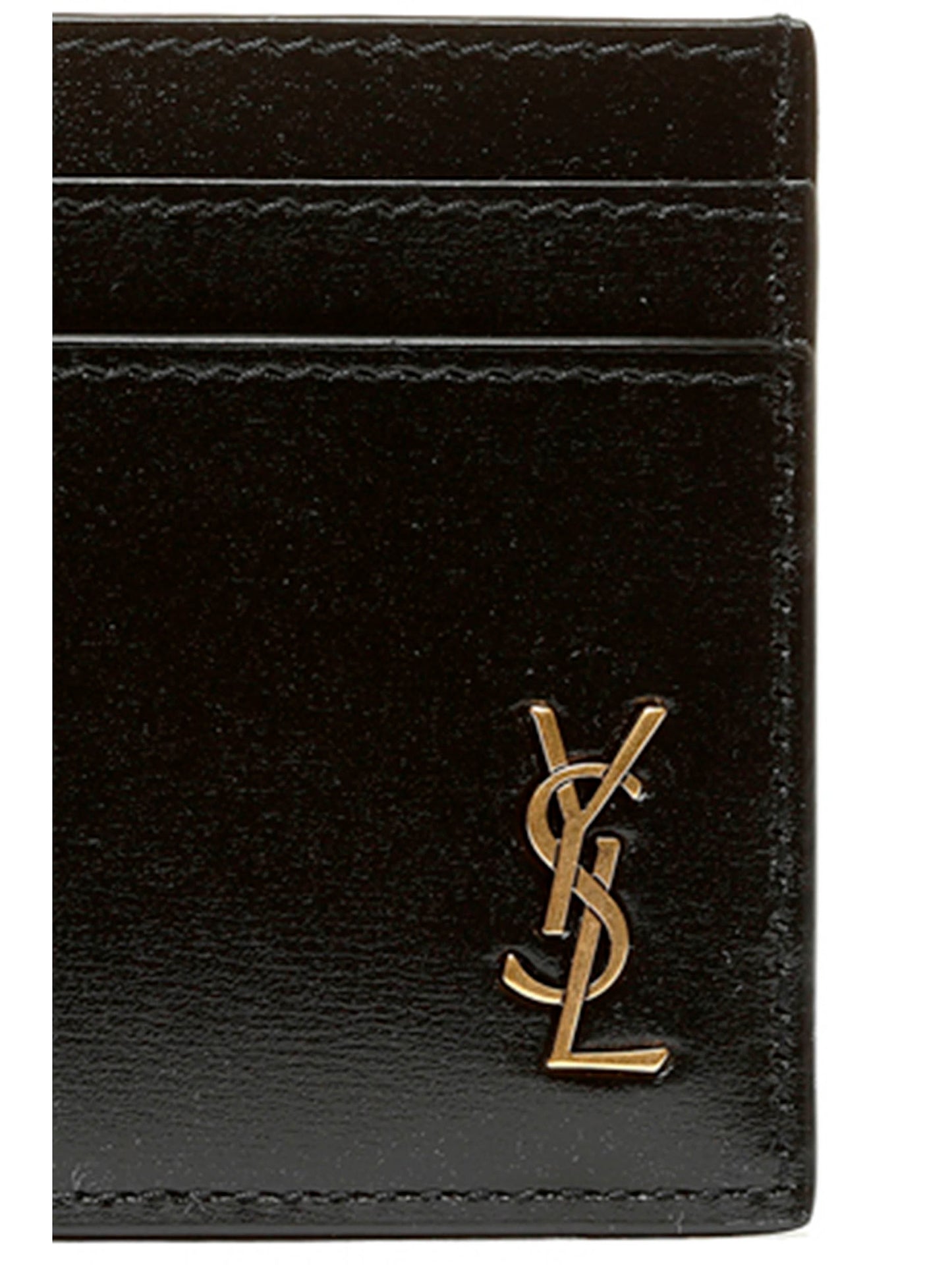 'Tiny Cassandre' card holder Wallets, card holders