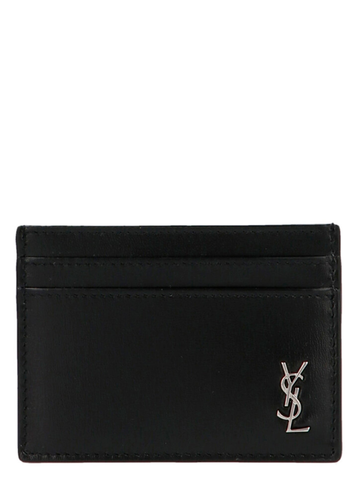 'Tiny Monogram' card holder  Wallets, card holders