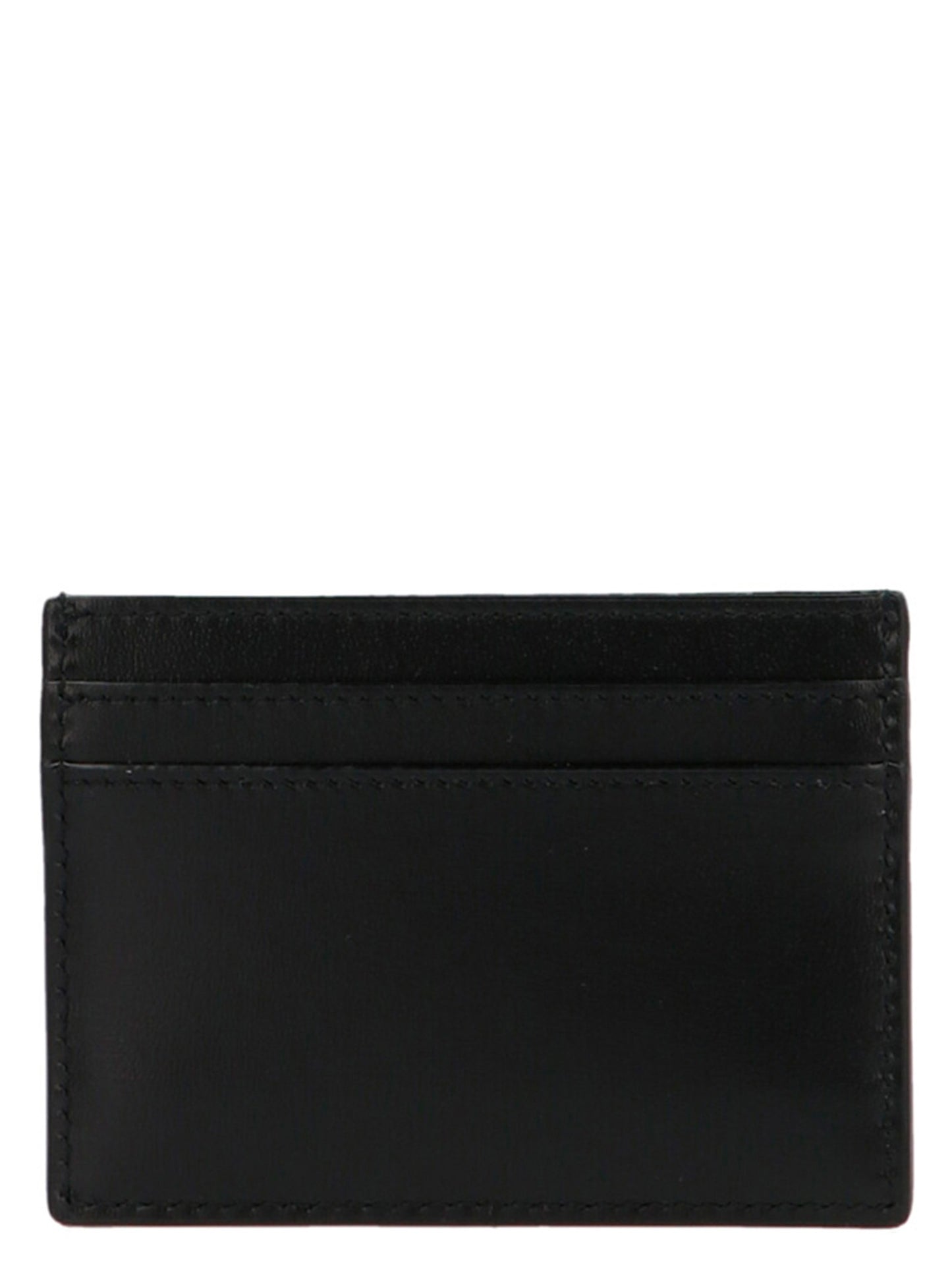 'Tiny Monogram' card holder  Wallets, card holders