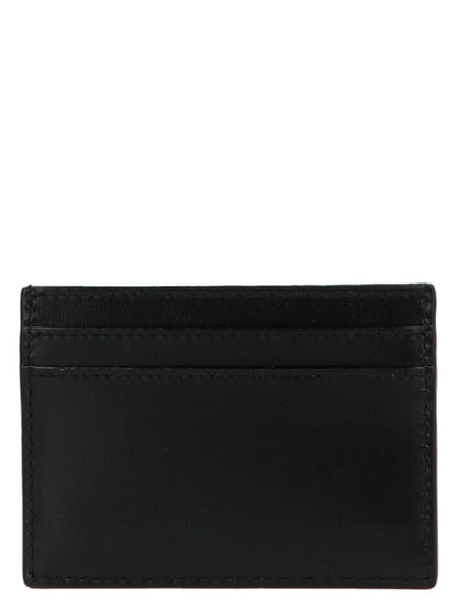 'Tiny Monogram' card holder  Wallets, card holders