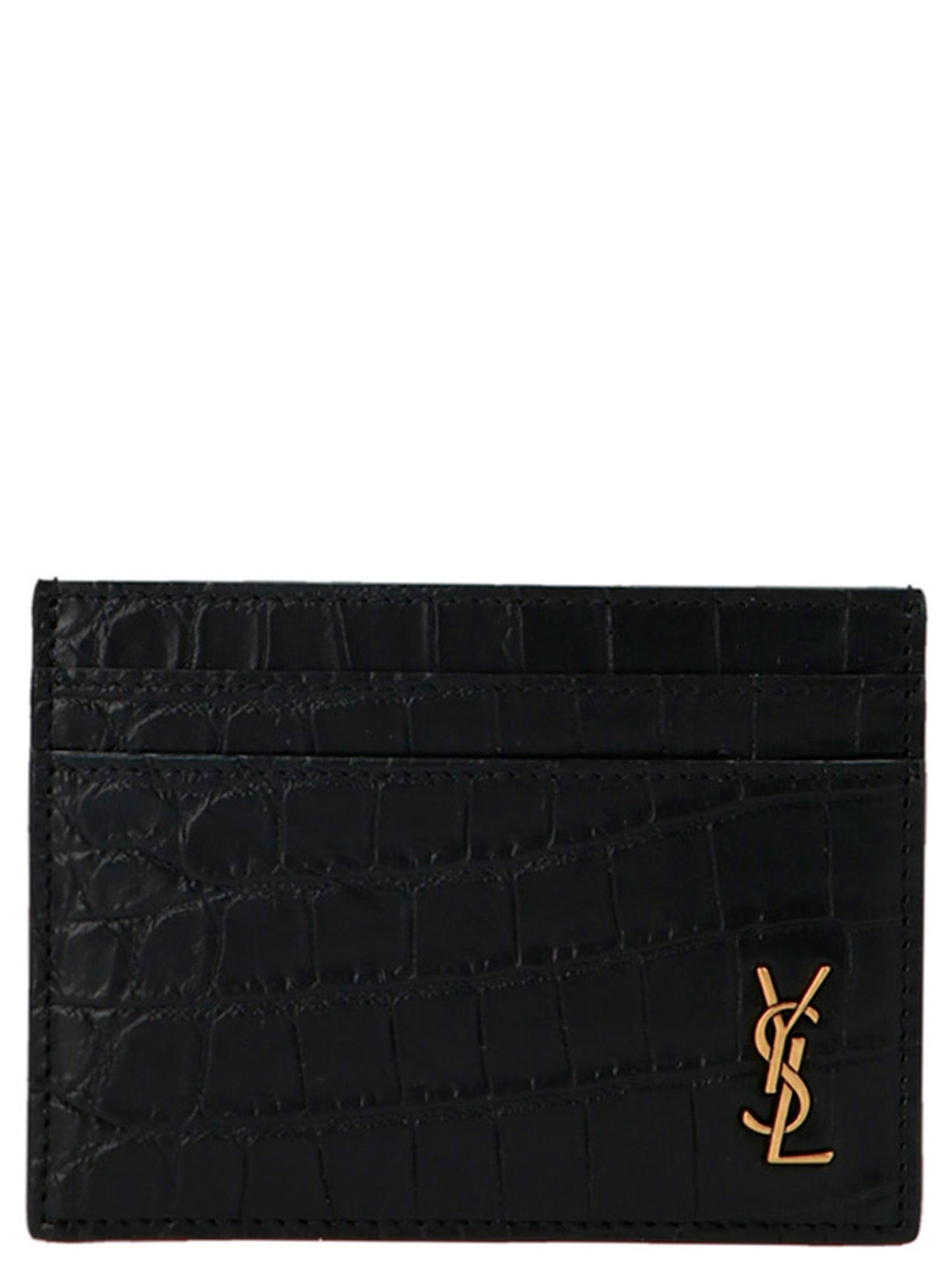 'Tiny Cassandre' card holder Wallets, card holders