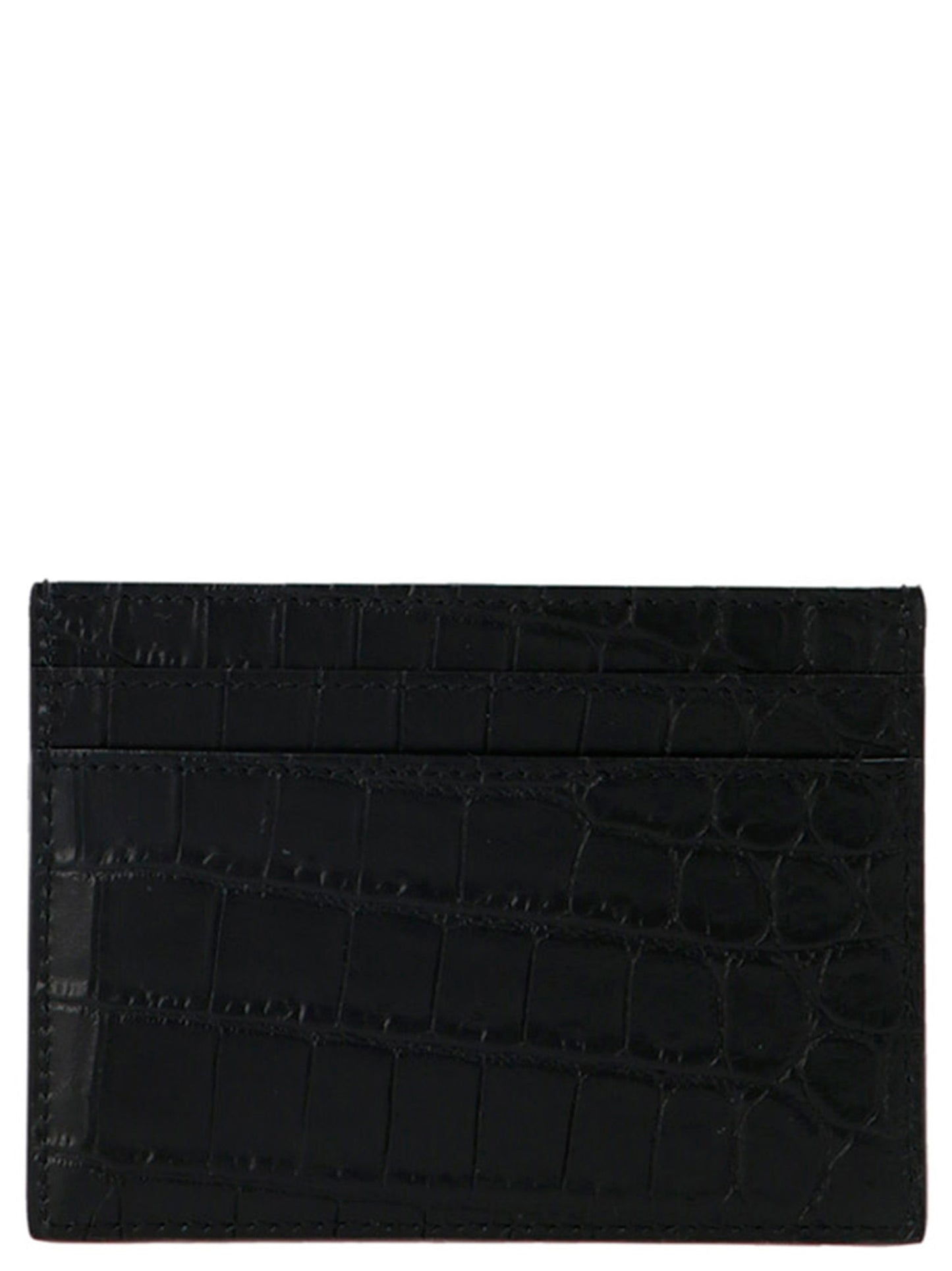 'Tiny Cassandre' card holder Wallets, card holders