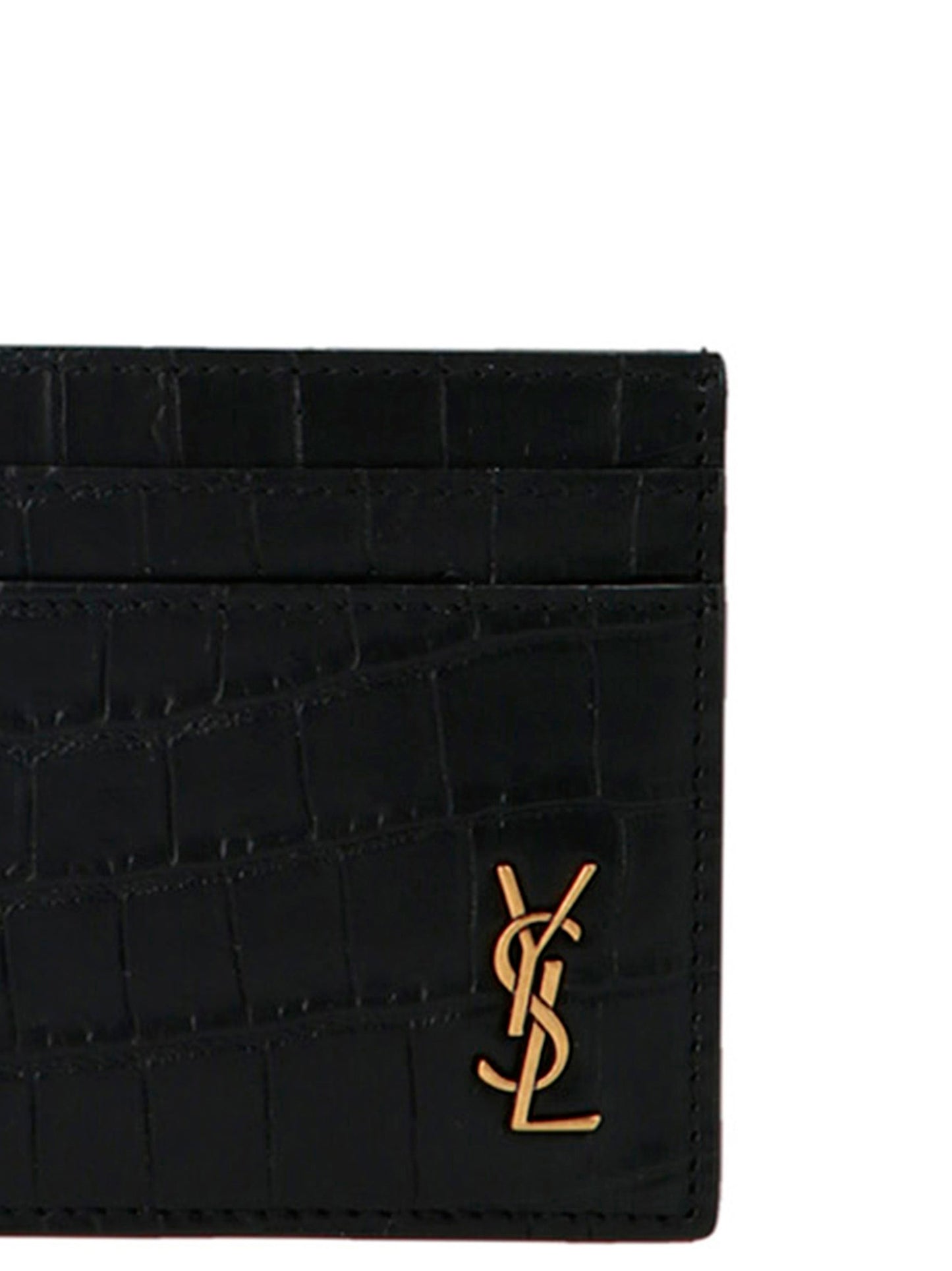 'Tiny Cassandre' card holder Wallets, card holders