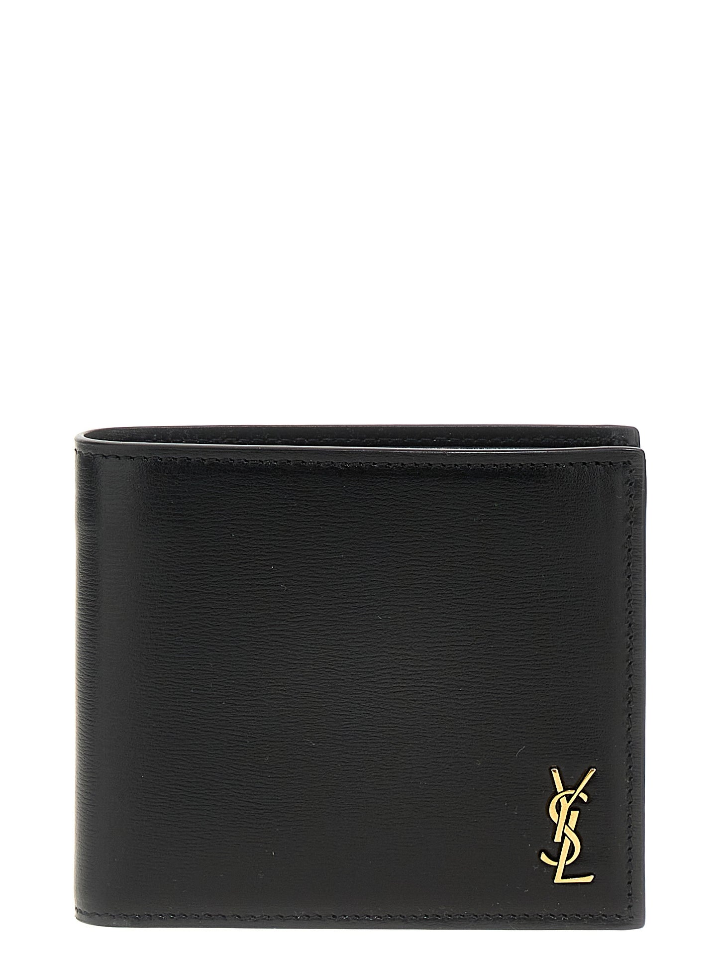 'East/West' wallet Wallets, card holders