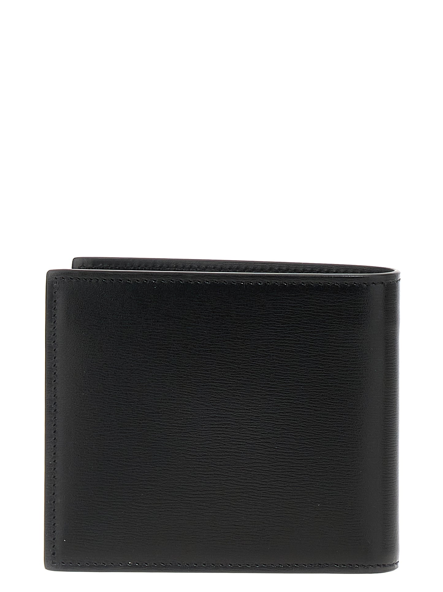 'East/West' wallet Wallets, card holders