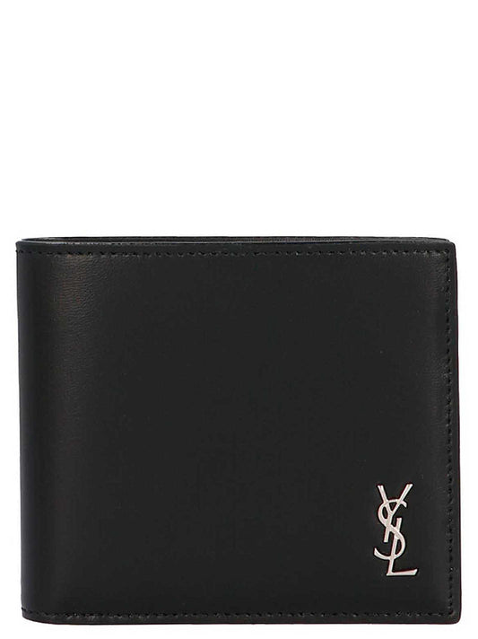 'East/West' wallet Wallets, card holders
