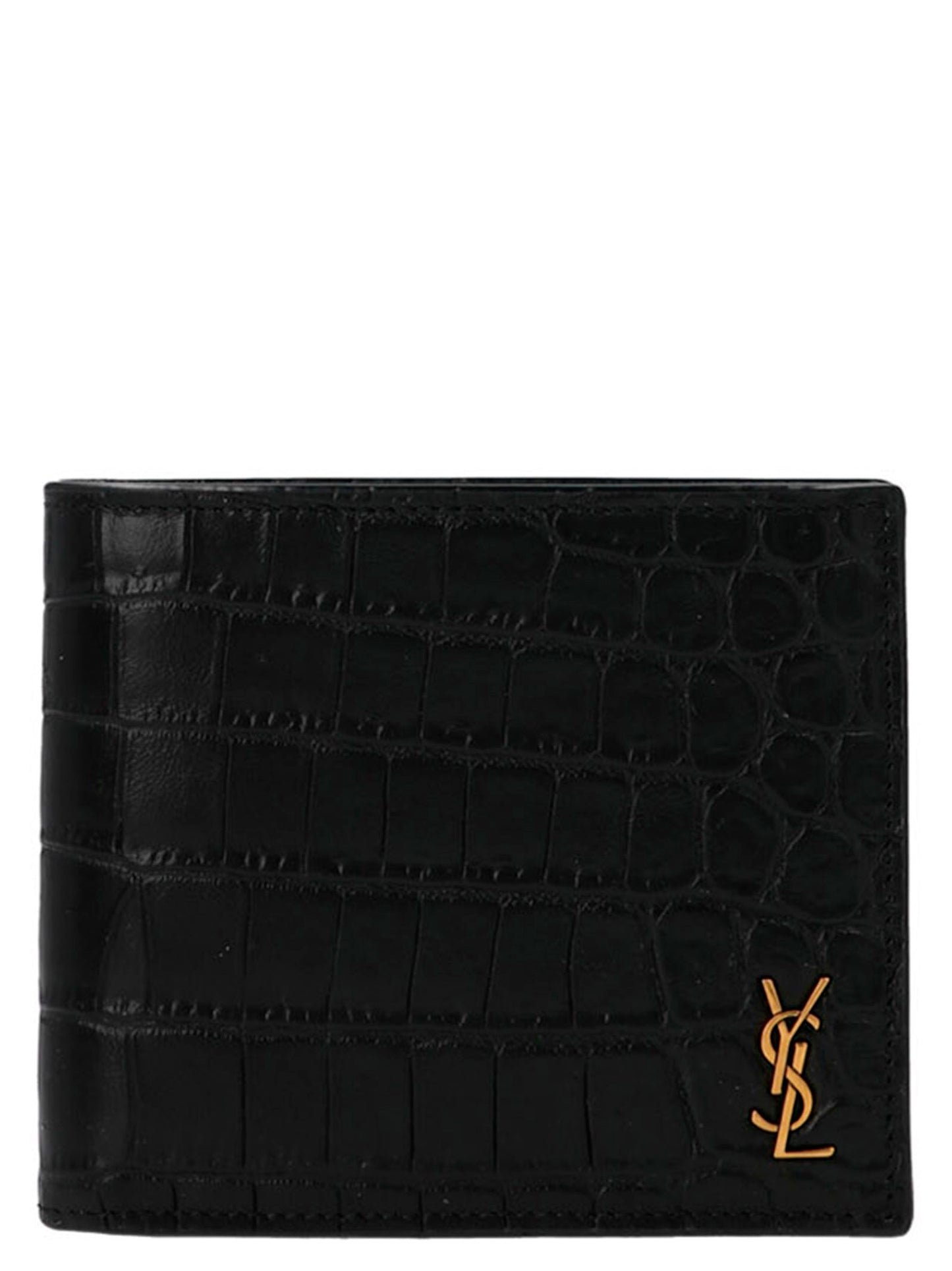 'Monogram east/west' wallet  Wallets, card holders
