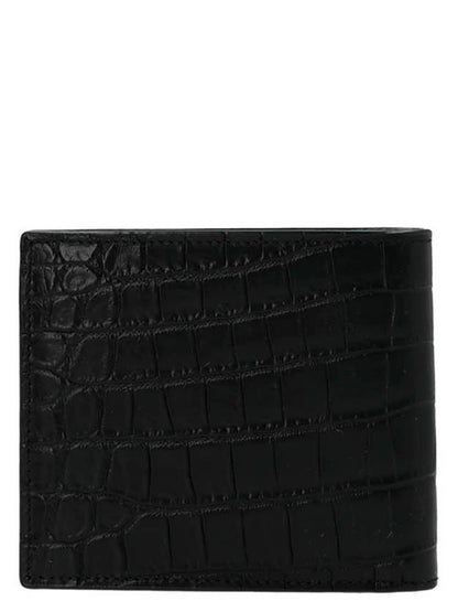 'Monogram east/west' wallet  Wallets, card holders