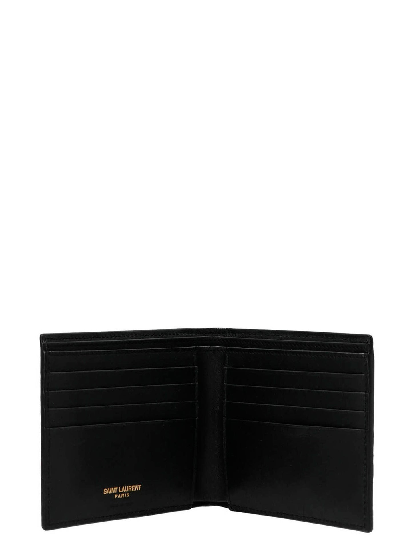 'Monogram east/west' wallet  Wallets, card holders