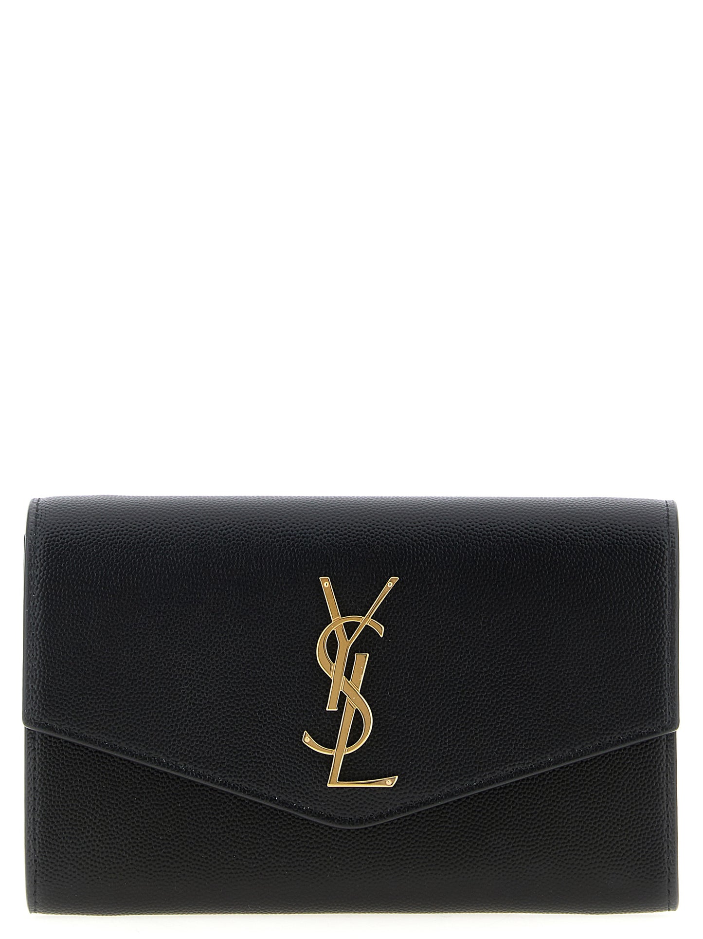 Monogramme clutch bag Clutch