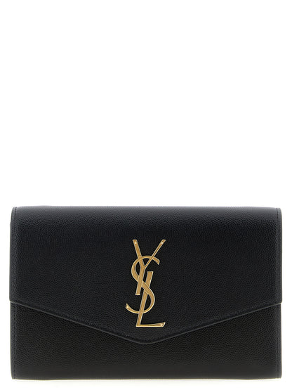 Monogramme clutch bag Clutch
