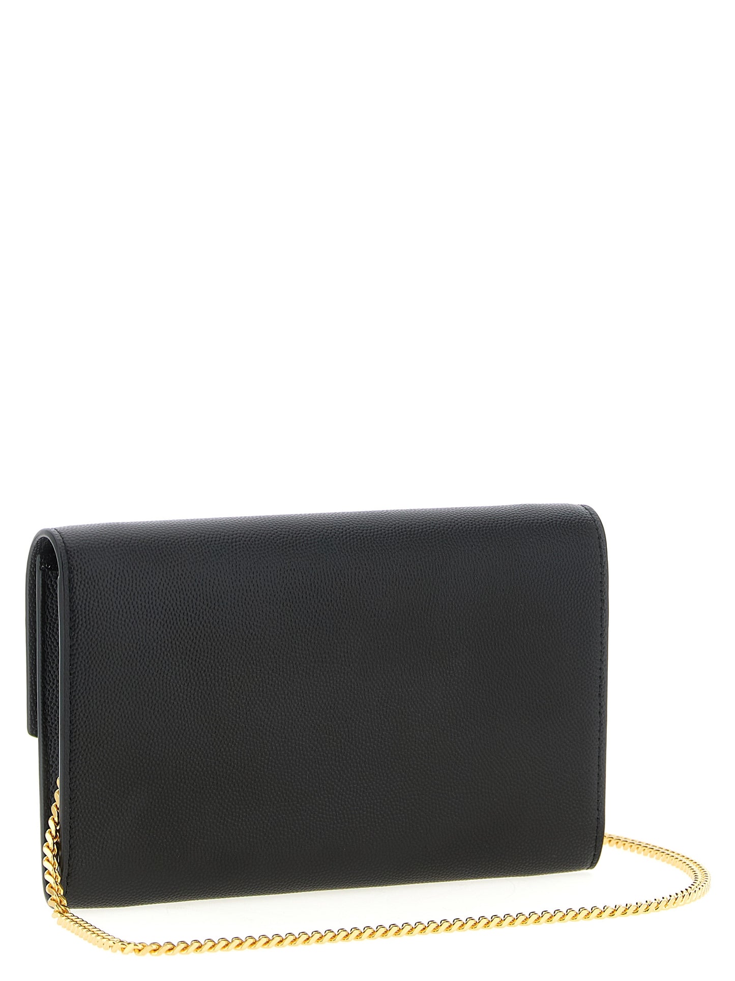 Monogramme clutch bag Clutch