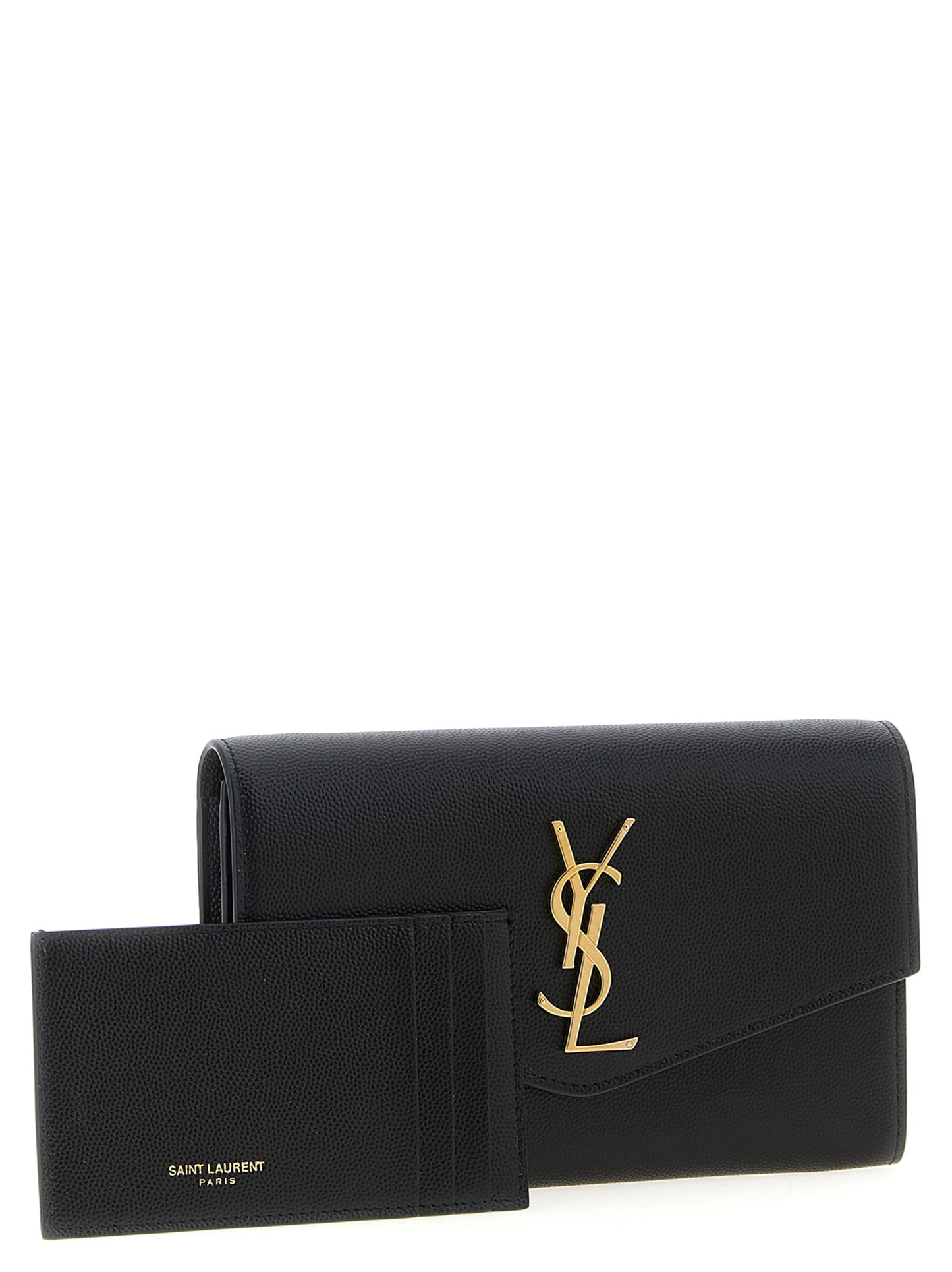 Monogramme clutch bag Clutch